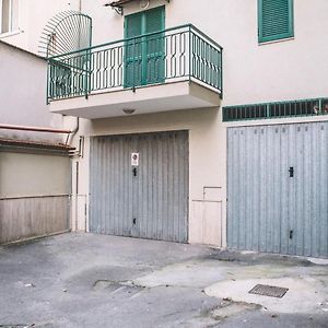Gioia Home