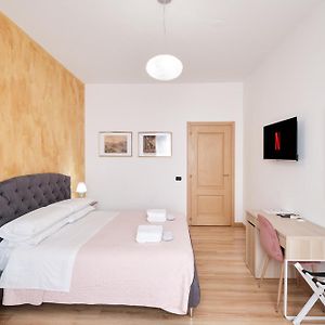 Il Pontefice Luxury