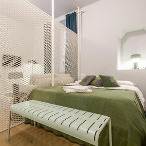 House Of Design Casati